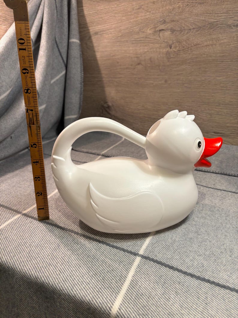 Esschert Design Watering Can - Thumbnail 4