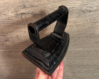 ヴィンテージ 2.8kg Salter ヘビーアンティーク シルベスターズ 特許 
