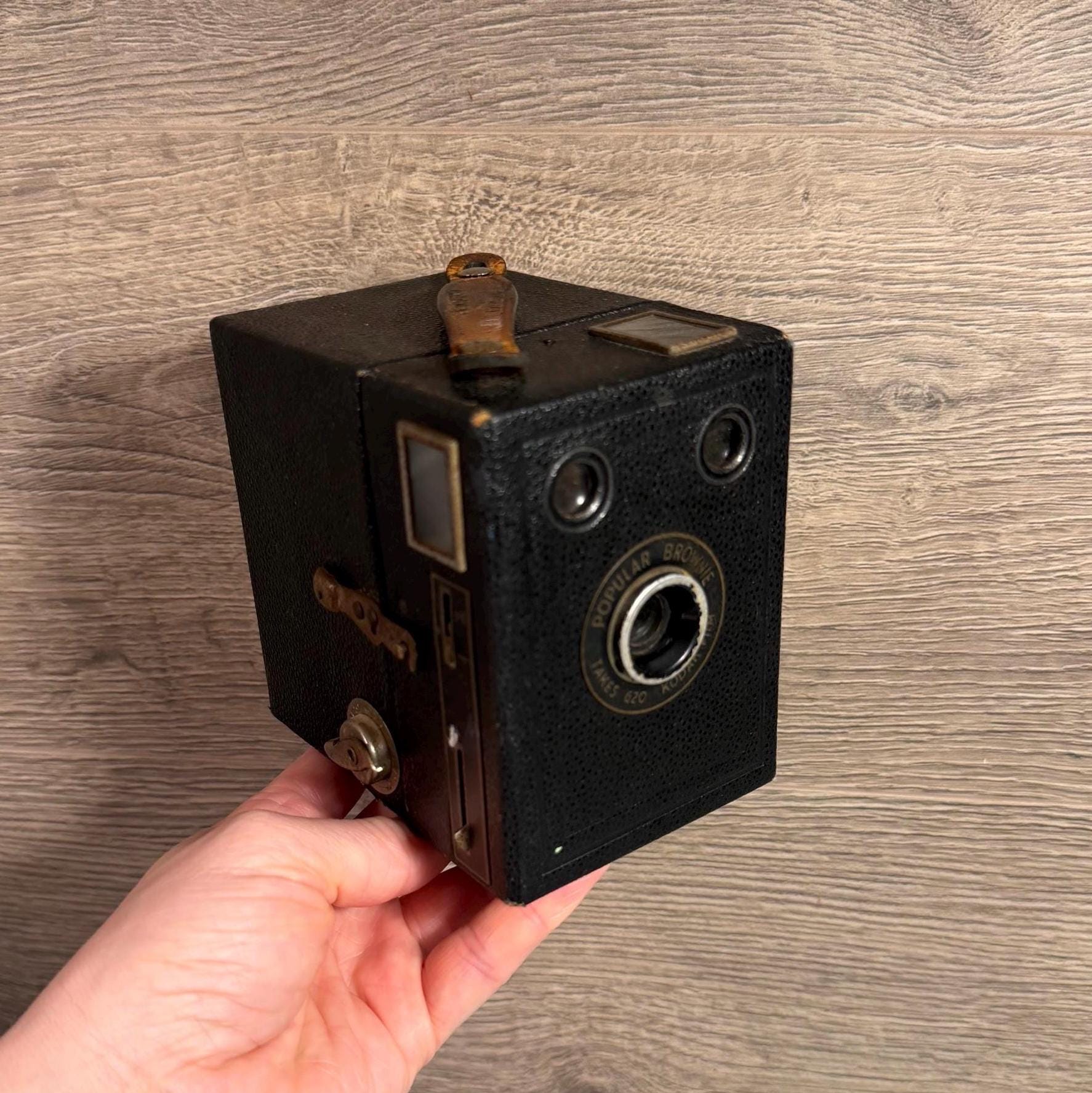 1930s film camera - Etsy 日本