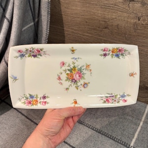 Minton marlow s309 - Etsy 日本