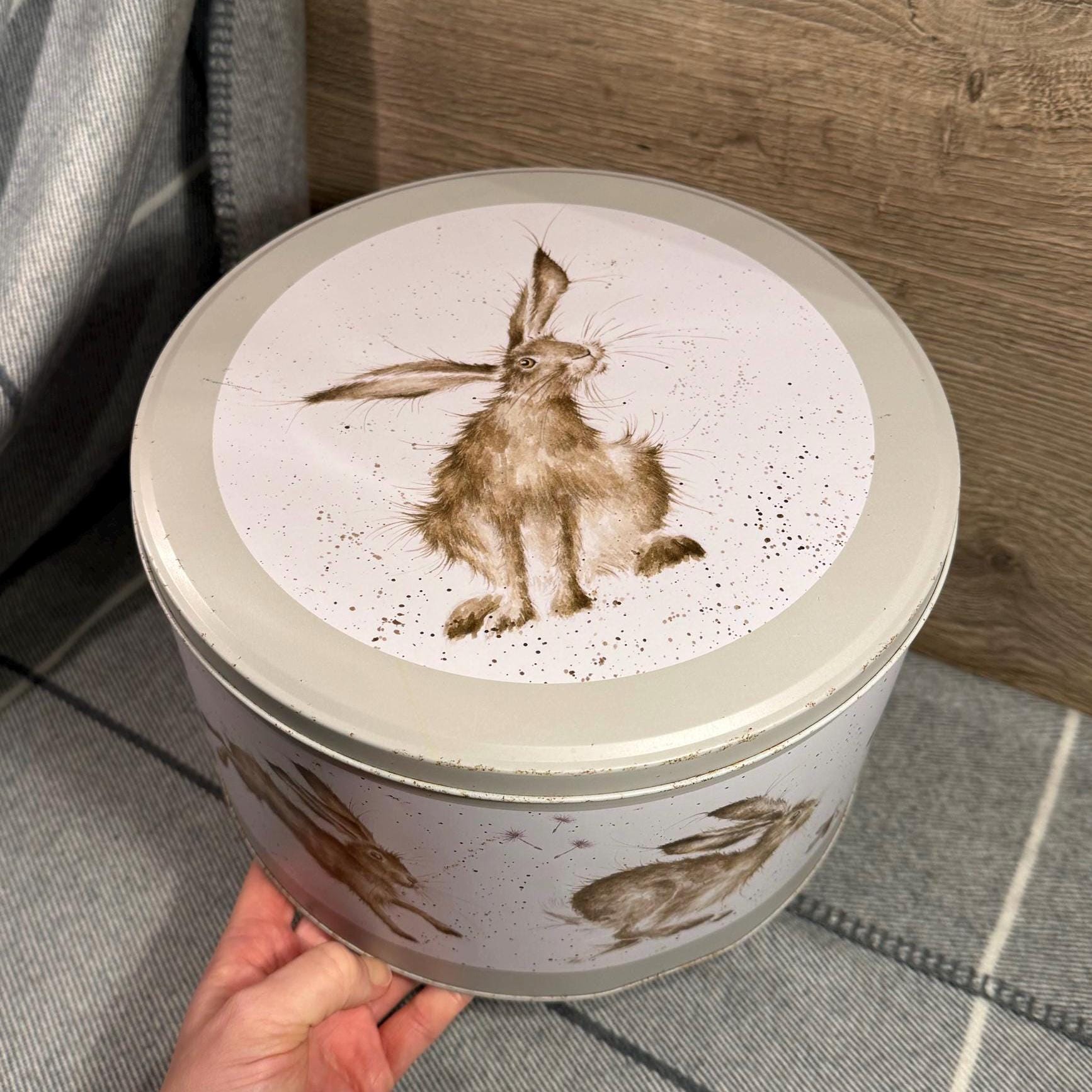 Wrendale designs - Etsy 日本