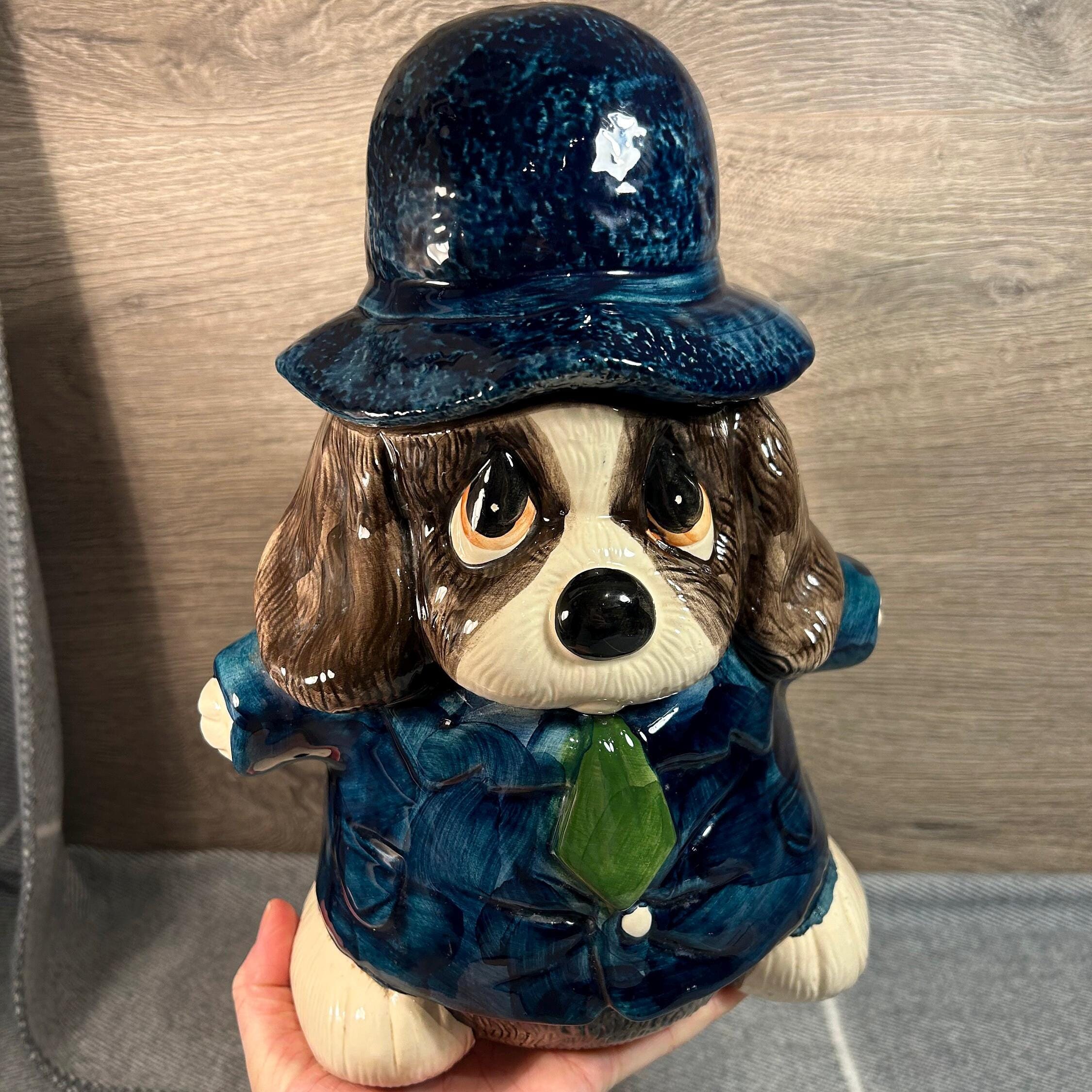 Sad Sam Honey 80s - Etsy
