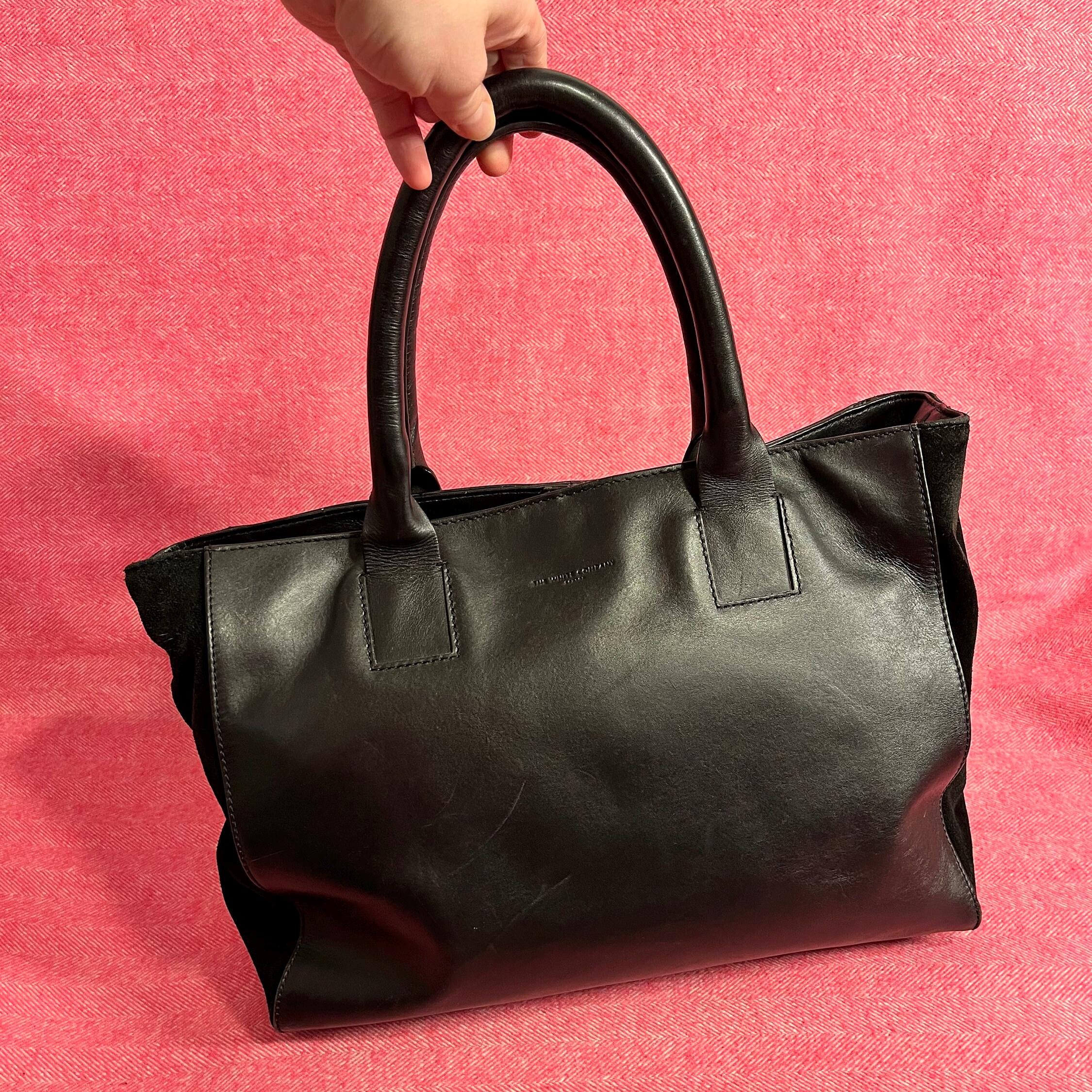 Ysl mombasa bag - Etsy 日本