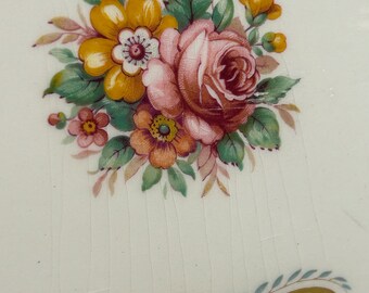 イングランド ビンテージ 1950&#39;s Portland Pottery セット il_340x270.5580902080_53p3.jpg