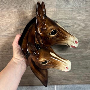 No.822 Jema Holland ジェマ ホランド 魚 磁器 陶器 置物