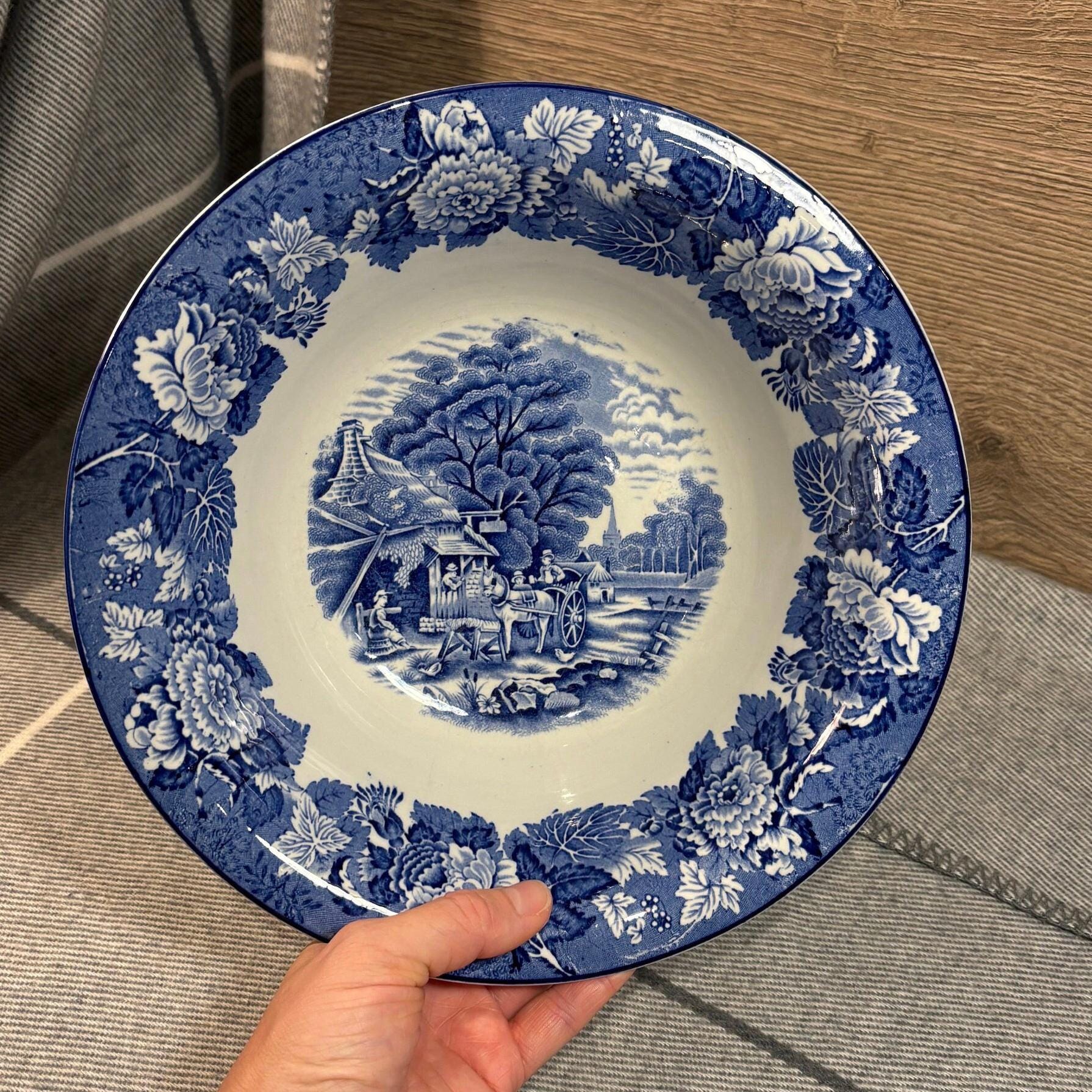 wood&sons ディナー皿 2025年最新】wood&sons（ウッドアンドサンズ）の洋食器多数