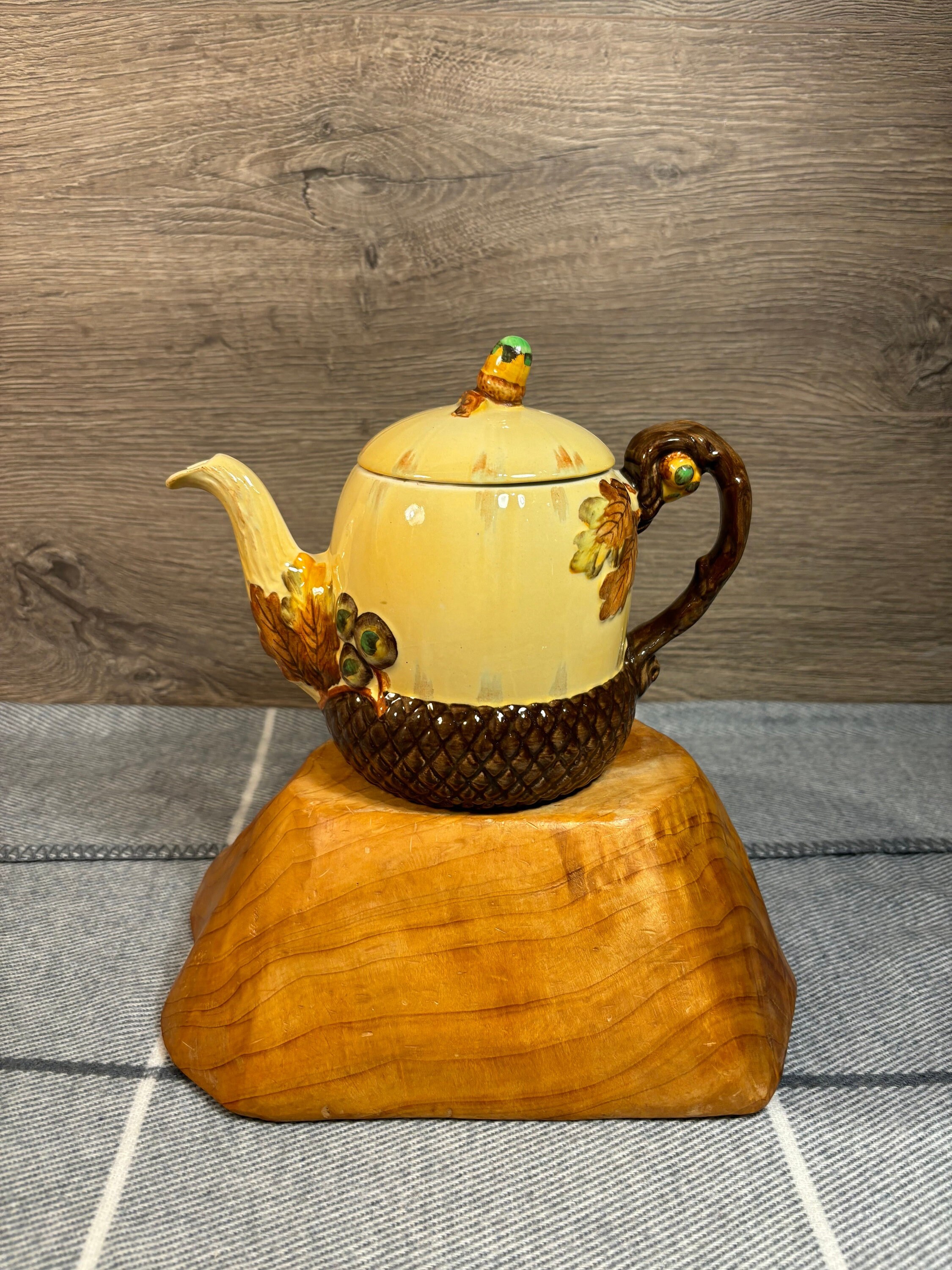 Amazon.co.jp: Burleigh: The Story of a Pottery : McKeown