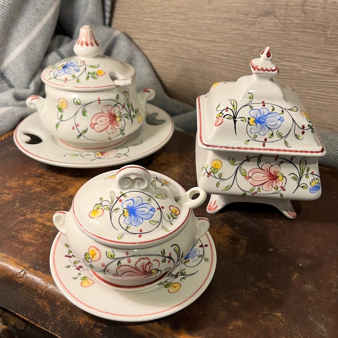 Cocina Vajilla Anfora Antigua Anfora: Más De 19,817 Ilustraciones