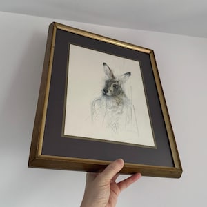 Mads Stage - Etsy