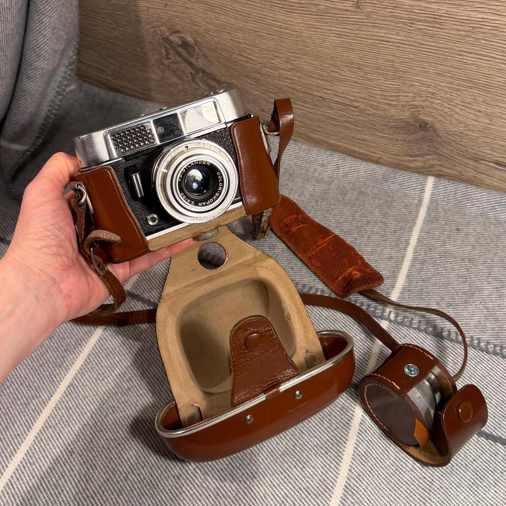 West german camera - Etsy 日本
