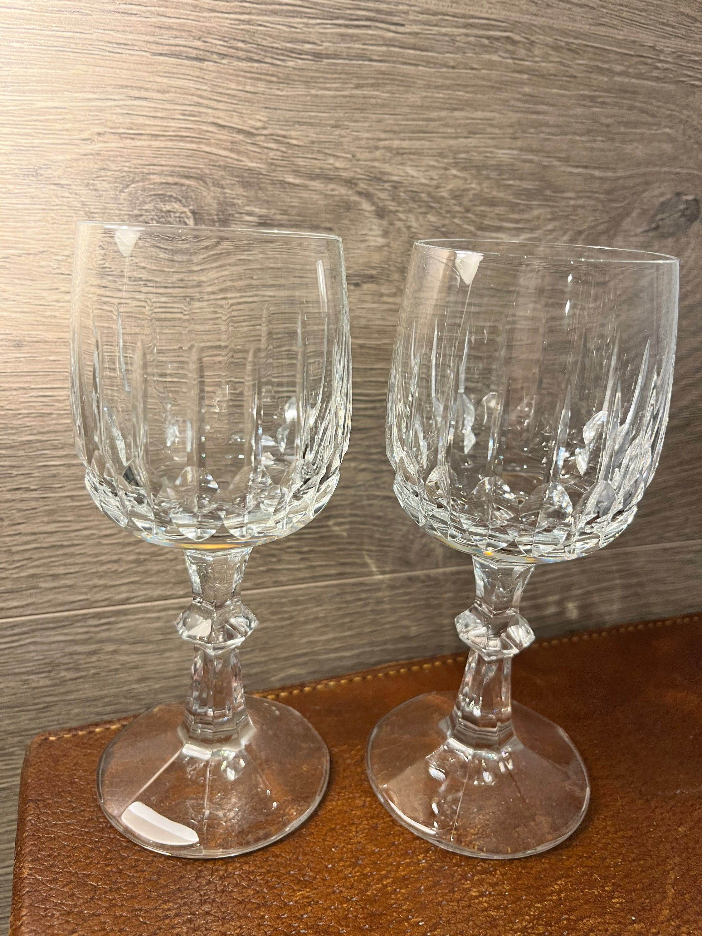 German schott glass - Etsy 日本