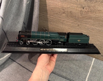 Meccano Limited Hornby Series M1/2 O Gauge Locomotive and Tender