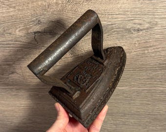 ヴィンテージ 2.8kg Salter ヘビーアンティーク シルベスターズ 特許 