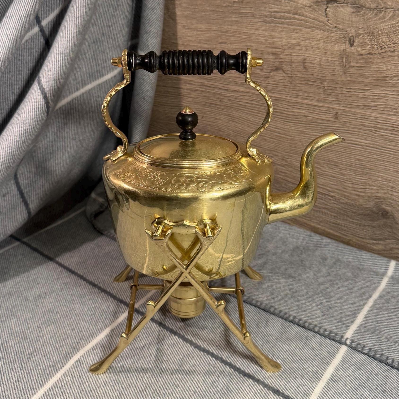 Soutterware - Etsy UK