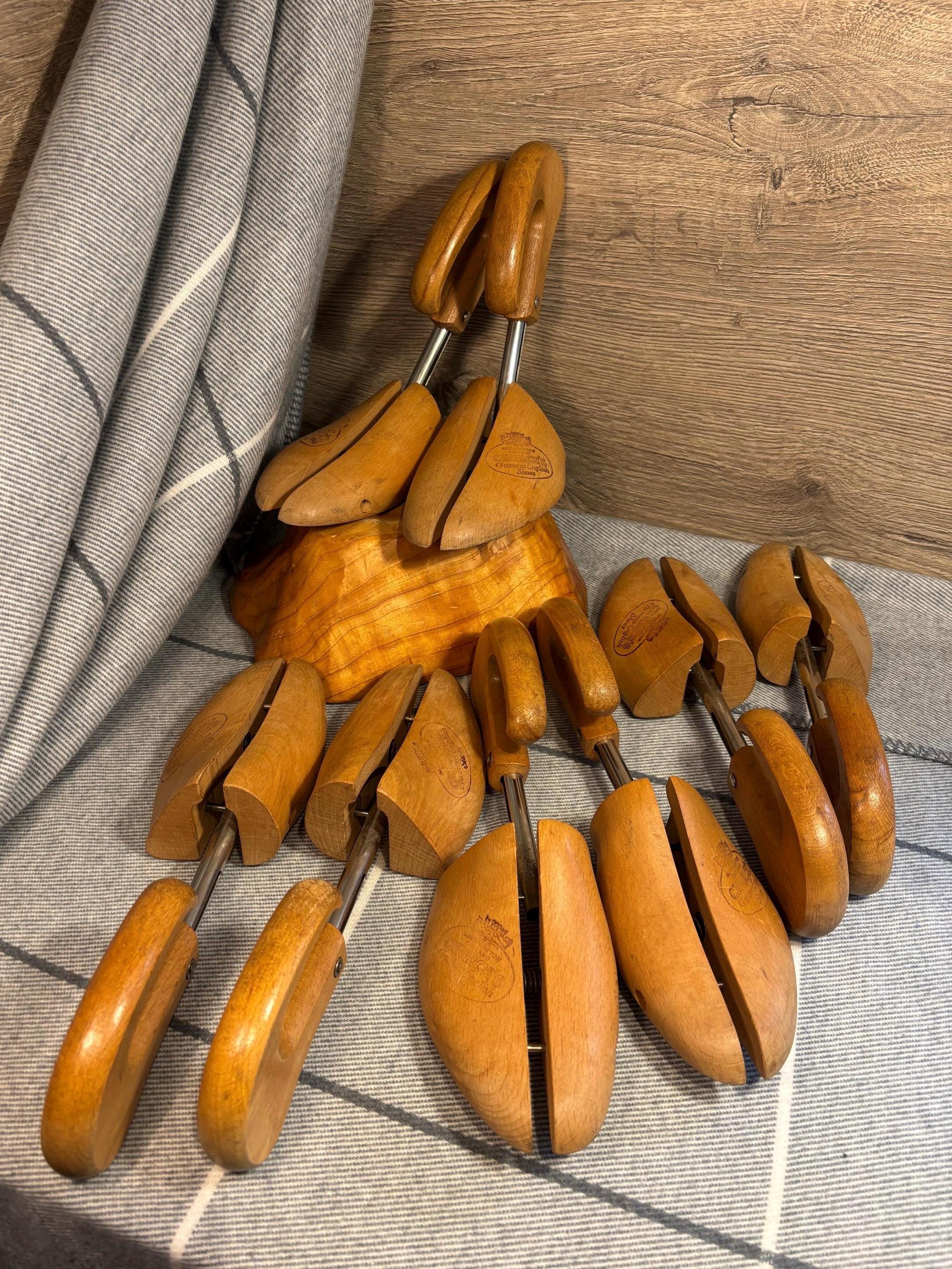Shoe Trees - Etsy Shoe Trees - Etsy