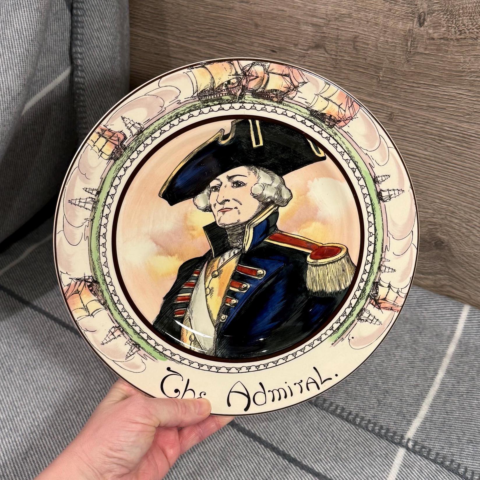 Royal Doulton Regalia - Etsy Australia