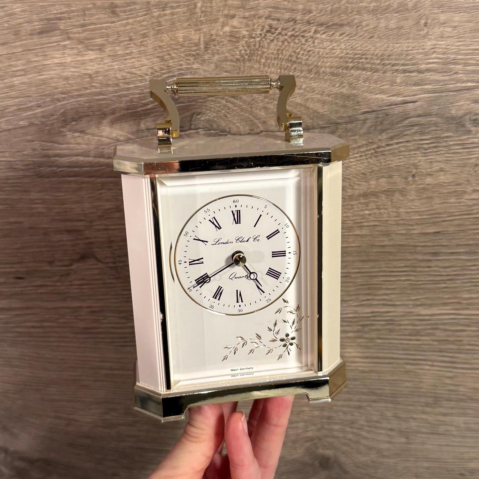 West germany quartz - Etsy 日本