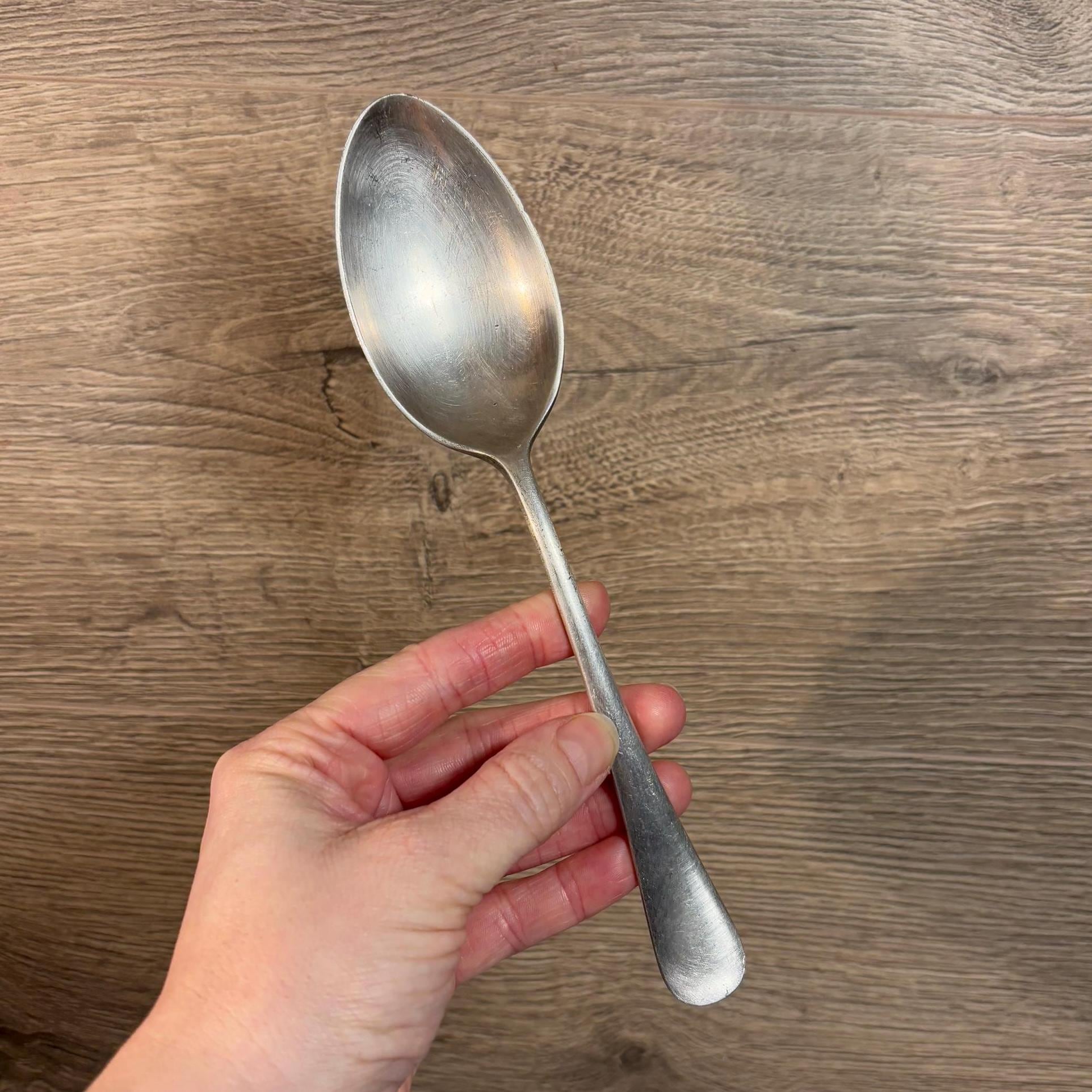 Mappin webb spoon - Etsy 日本