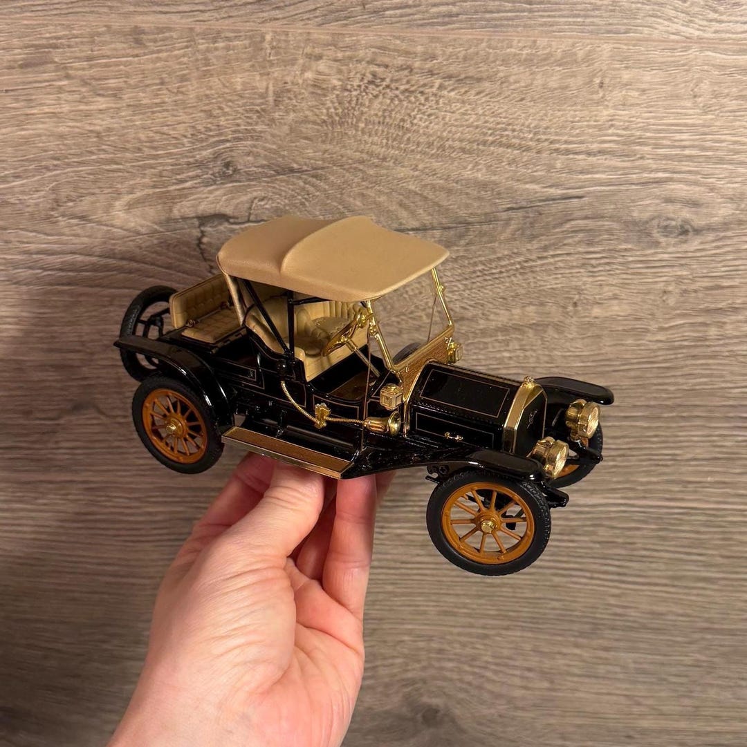 ミニカー CADILLAC(FRANCLIN MINT) il_1080xN.8061848594_ffe8.jpg