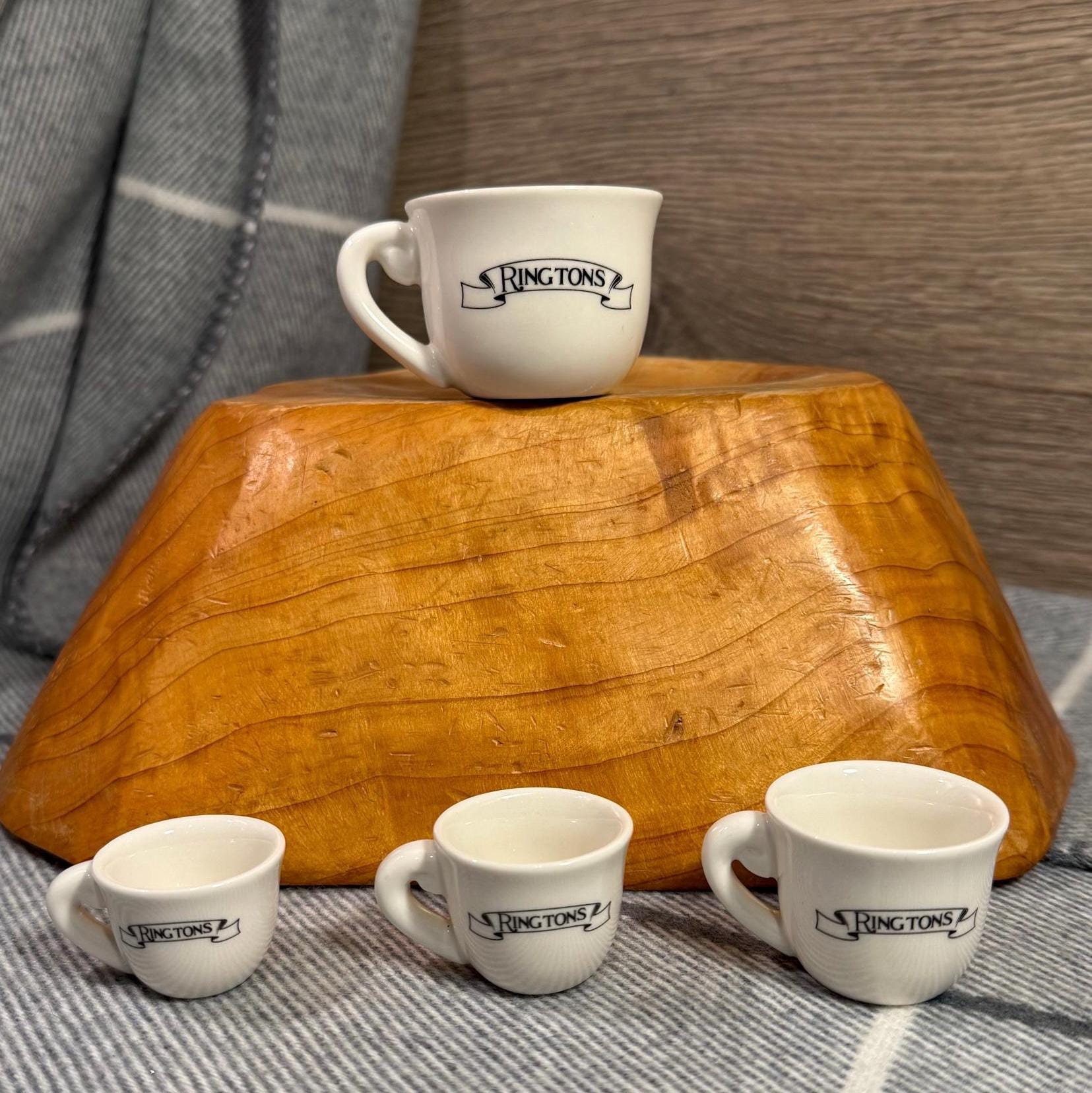 Newcastle Upon Tyne China - Etsy