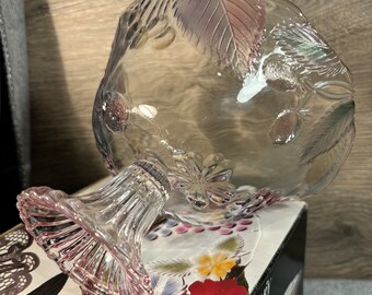 il_340x270.6004764644_l7cr.jpg
