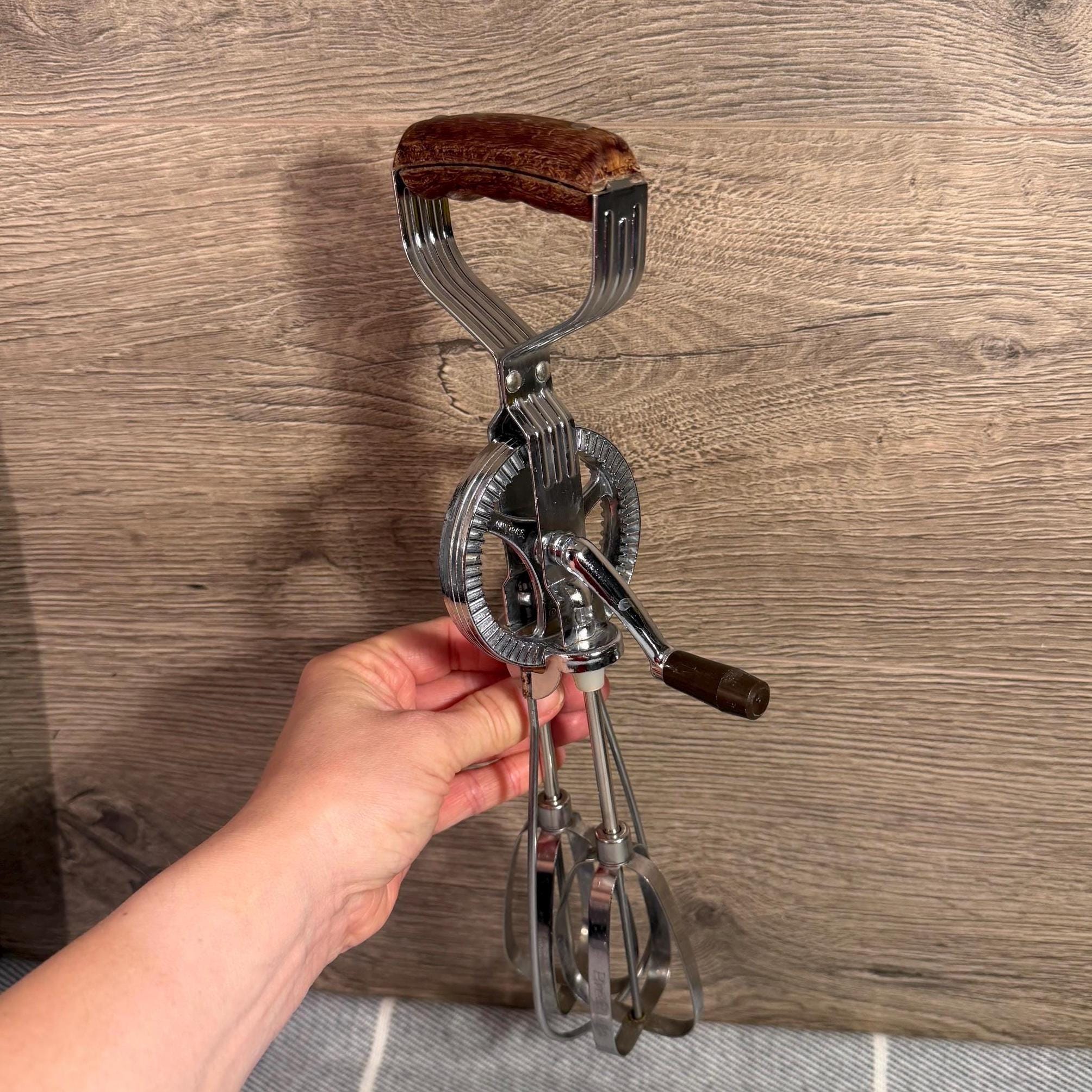 hornbach holzkiste mit deckel 400x300x33 mm für Ausführung:Olivia Big Dunkelgrau