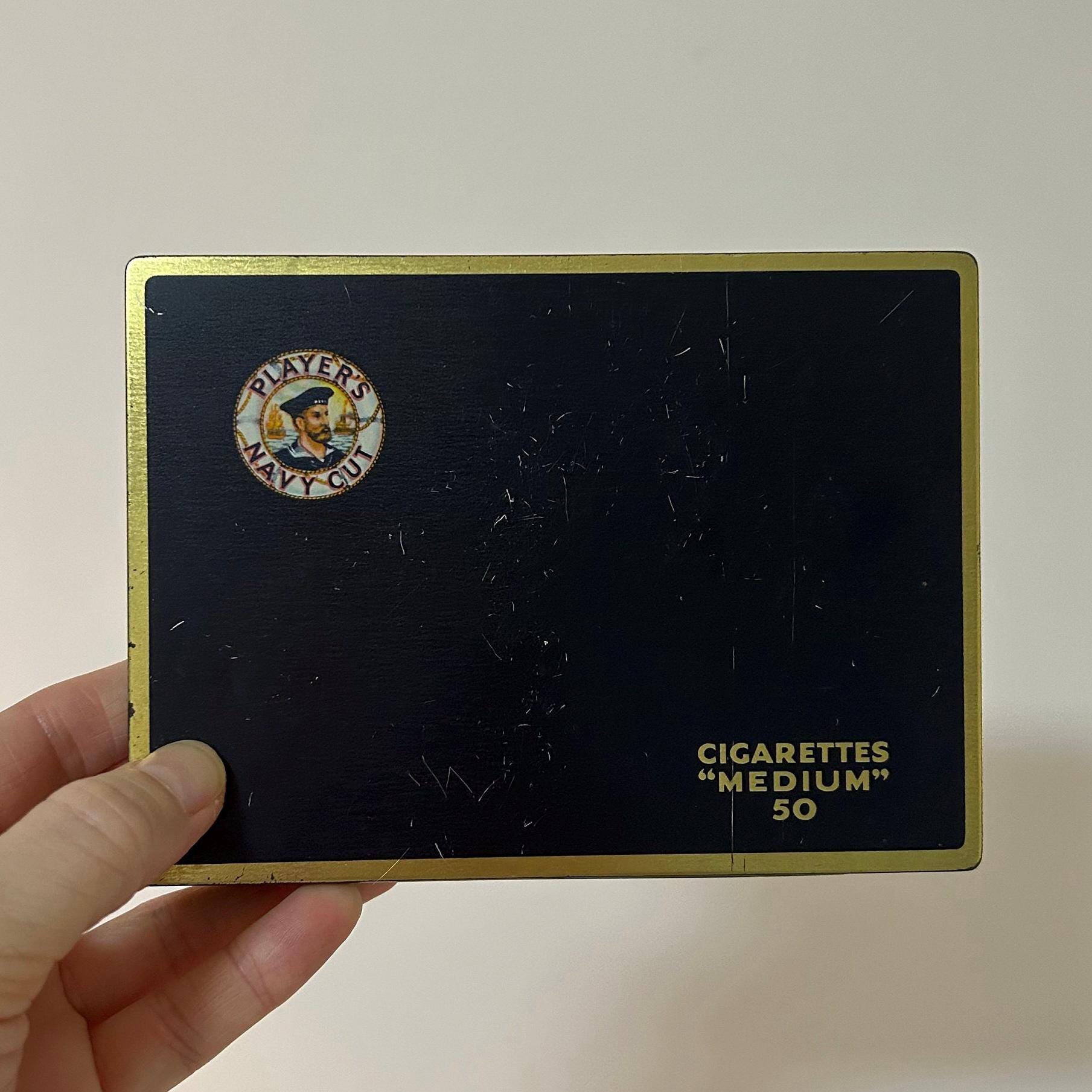 is there an expiry date on cigarettes Do CBD Cigarettes Expire: Shelf Life and Storage Tips – King Palm