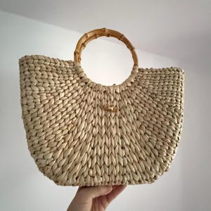 Creazioni Alma - Etsy Creazioni Alma - Etsy