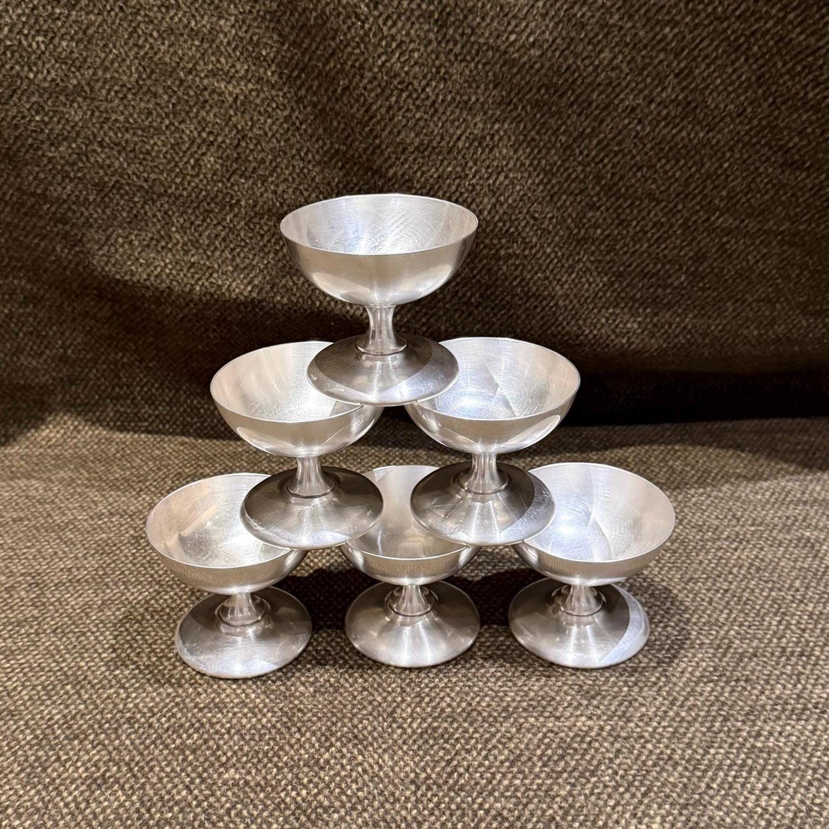 Mappin Webb Cup - Etsy