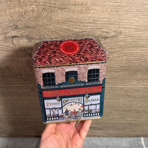 Mark spencer tins - Etsy 日本