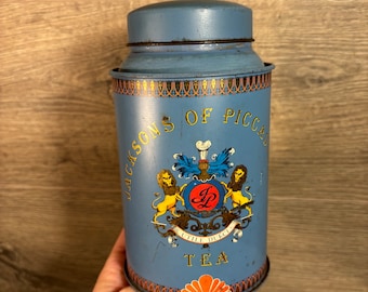 il_340x270.6178961540_fit2.jpg