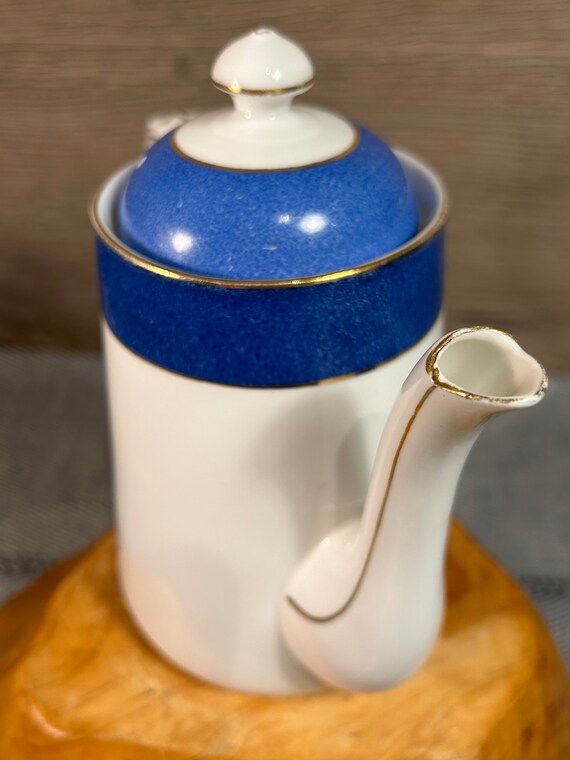 ヴィンテージ 1932 年 10 月 Grafton China & Sons B.A.J ヴィンテージ 1932 年 10 月 Grafton China & Sons B.A.J