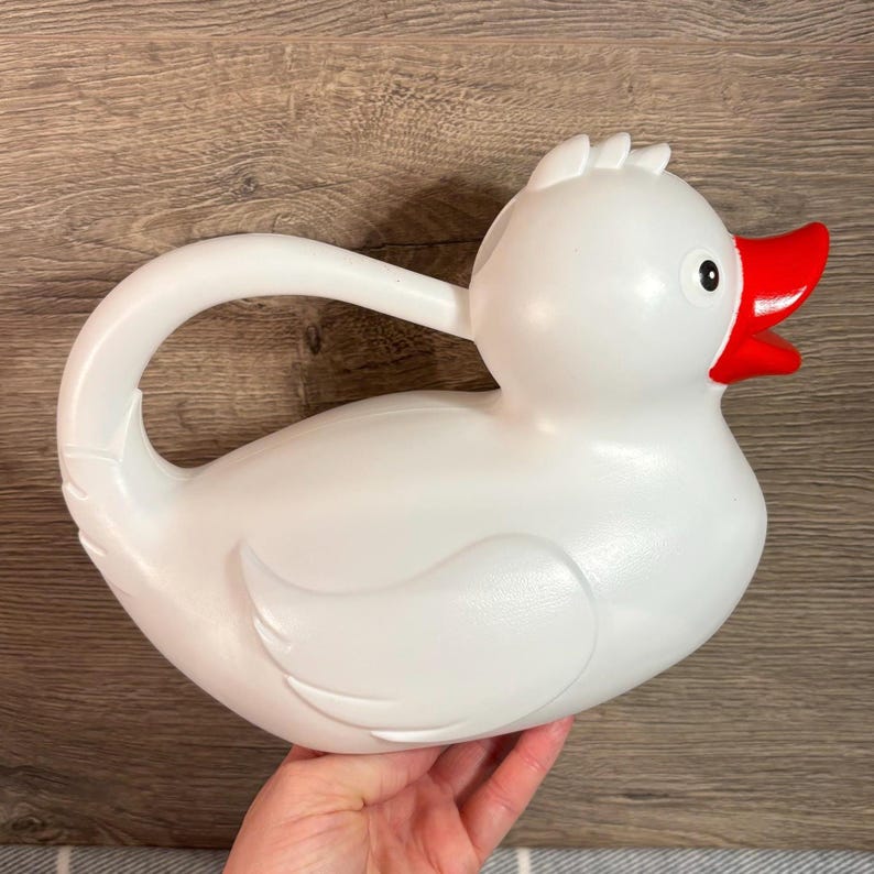 Esschert Design Watering Can - Thumbnail 2
