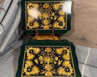 Tovaglia Di Carta Da Colorare - Motivo Natura E Animali, Per Feste Bambini, Attività Creative - Foto 8