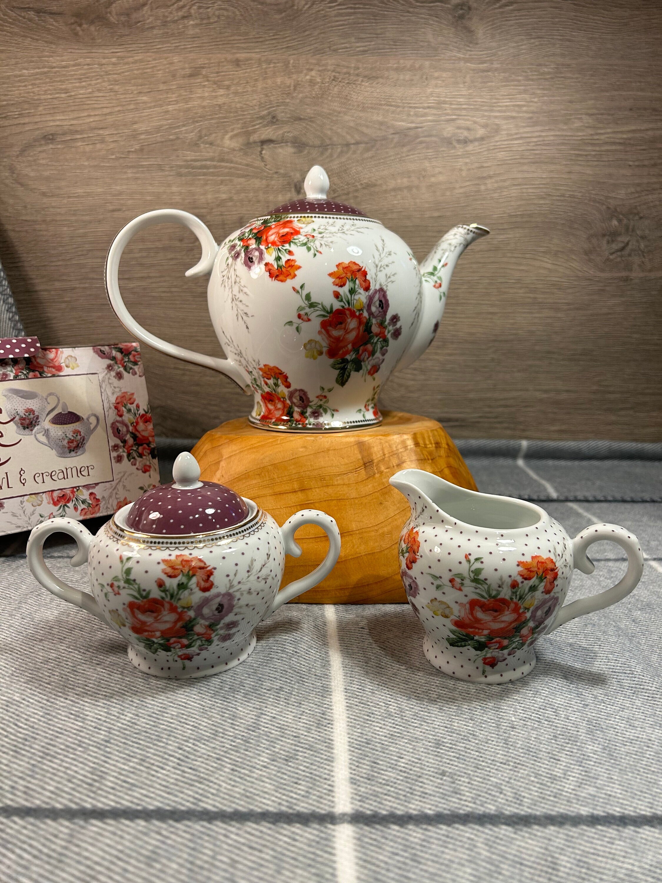 Katie♡TEA SOCIETY Alice the dress｜レディース 