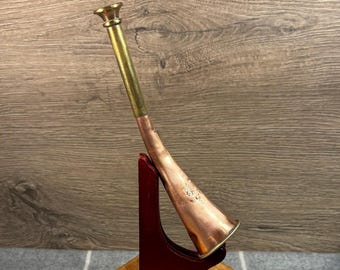 il_340x270.6933133423_ebeu.jpg