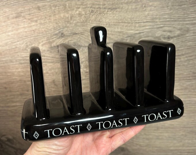 Pampered Chef 2141 Stoneware Storage Rack Wooden Adjustable Pegs - Etsy