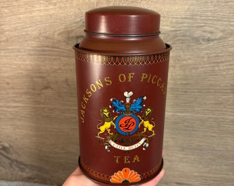 ビデンスティー✖️3箱 ビデンスティー ビデンスティー✖️3箱 茶