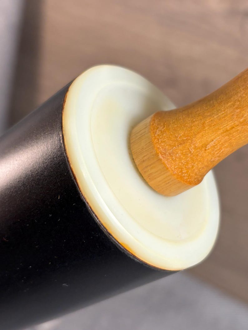 Fox Run Craftsmen Rolling Pin - Thumbnail 2