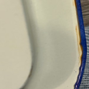 Vintage Matthew Rice Large Rectangular Lightweight Wine Humour ...