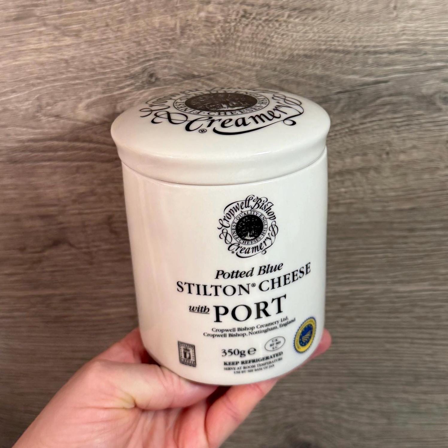 Blue stilton cheese - Etsy 日本