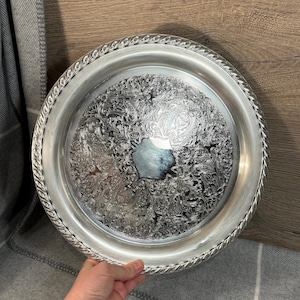 Oneida silversmiths - Etsy 日本