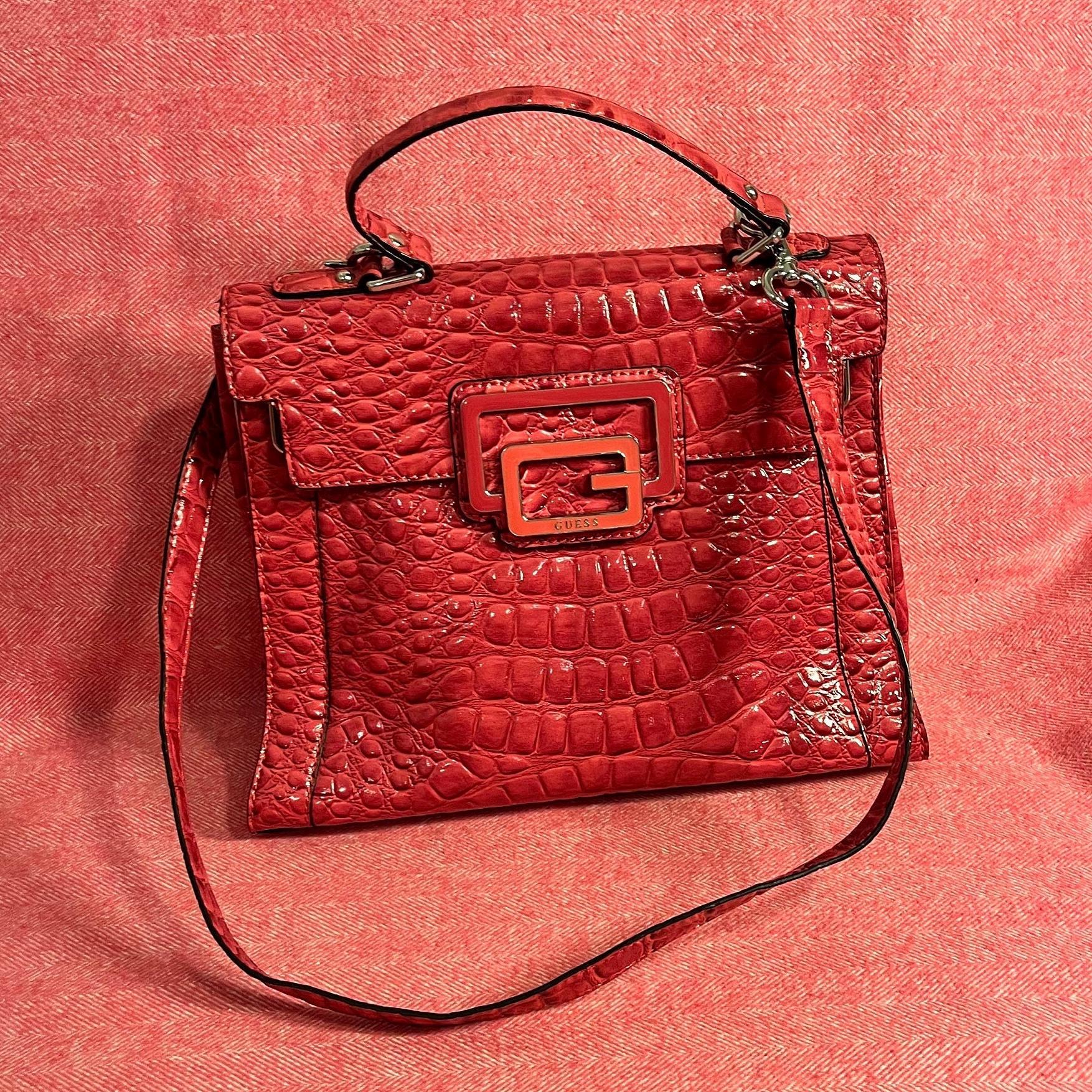 90s zo bags メッセンジャーバック ヴィンテージ　Rマークなし 初期 Zo Bags 90s Erik Zo メッセンジャーバッグ - メルカリ