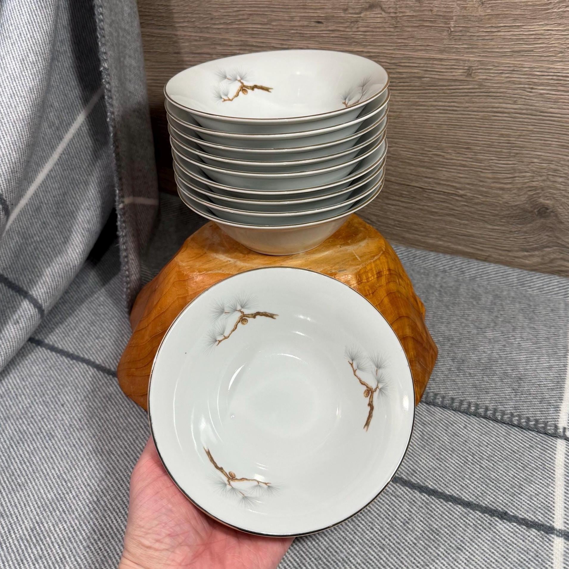 Dudson fine china - Etsy 日本