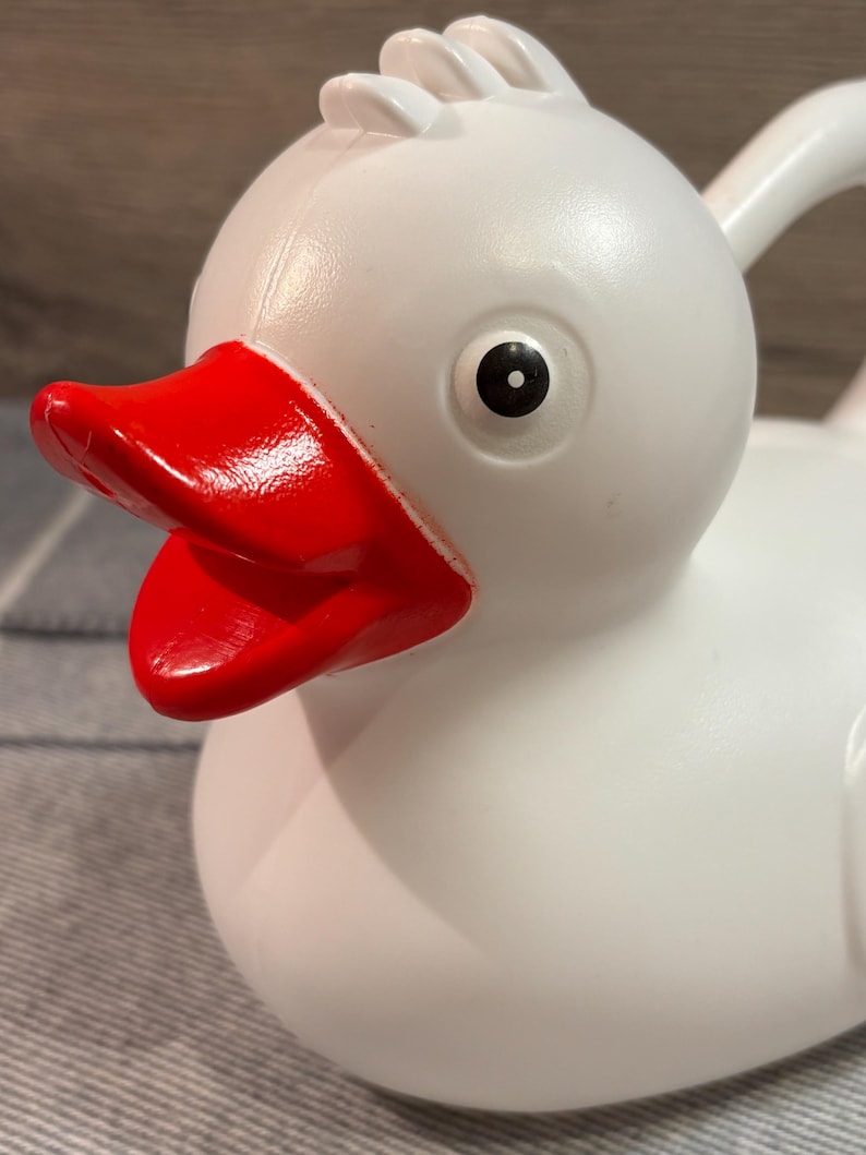 Esschert Design Watering Can - Thumbnail 3