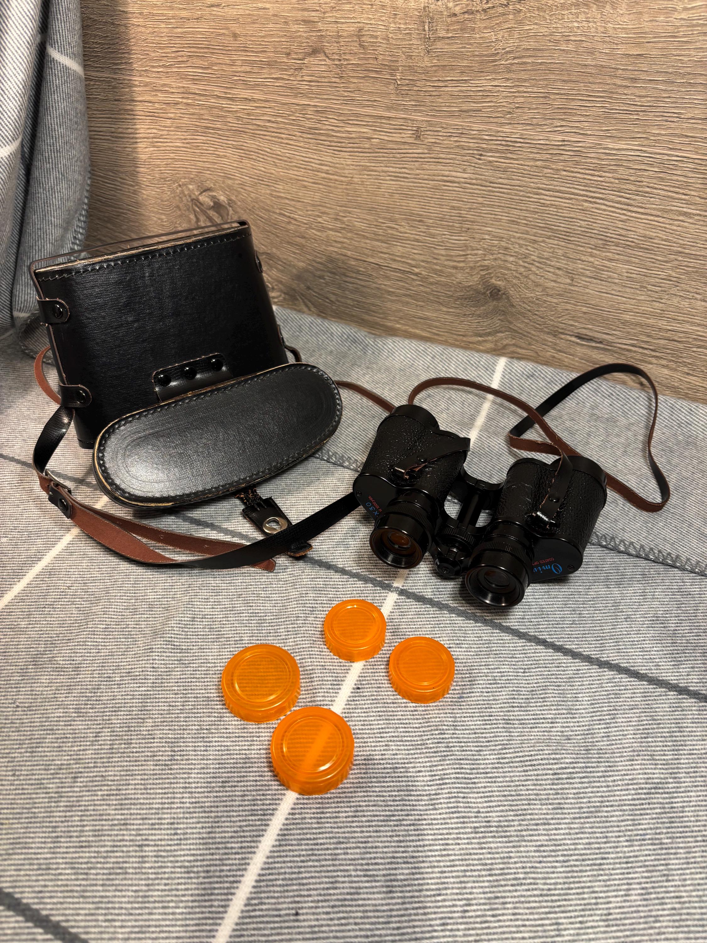 OLD MOUNTAIN3点セット おまけ Xenith III – Mountain Equipment