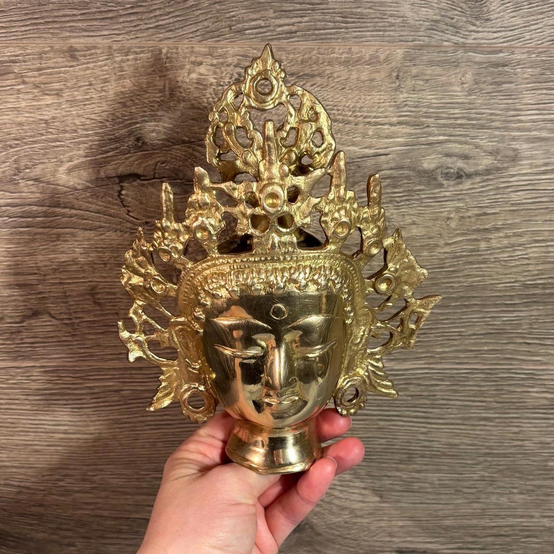 古いチベットの銀銅彫刻くり抜きペア魚の繊細な嗅ぎタバコ瓶 古いチベットの銀銅彫刻くり抜きペア魚の繊細な嗅ぎタバコ瓶 クスの端