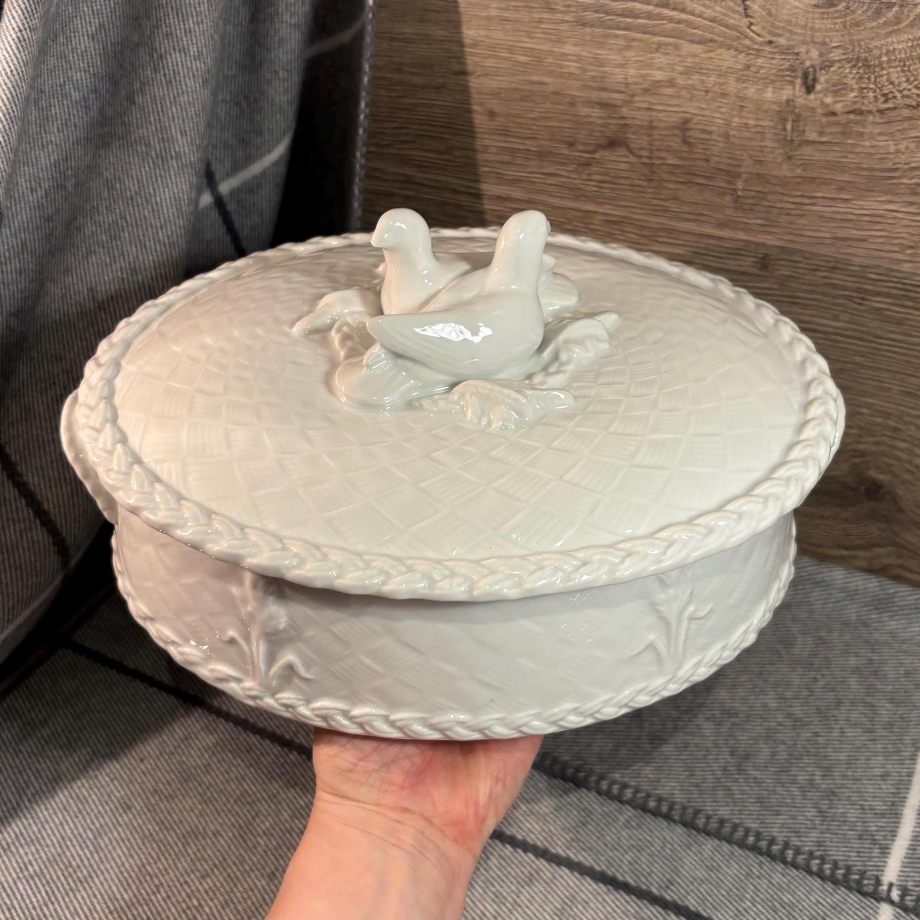 worcester England廃盤オーブンウェア worcester England廃盤オーブンウェア royalworcester England廃盤