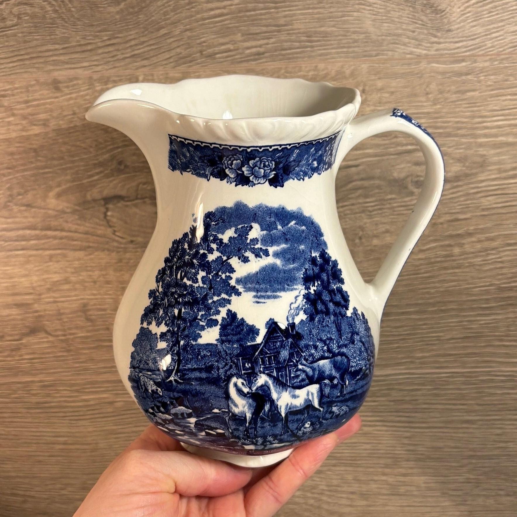 Adams english scenic - Etsy 日本