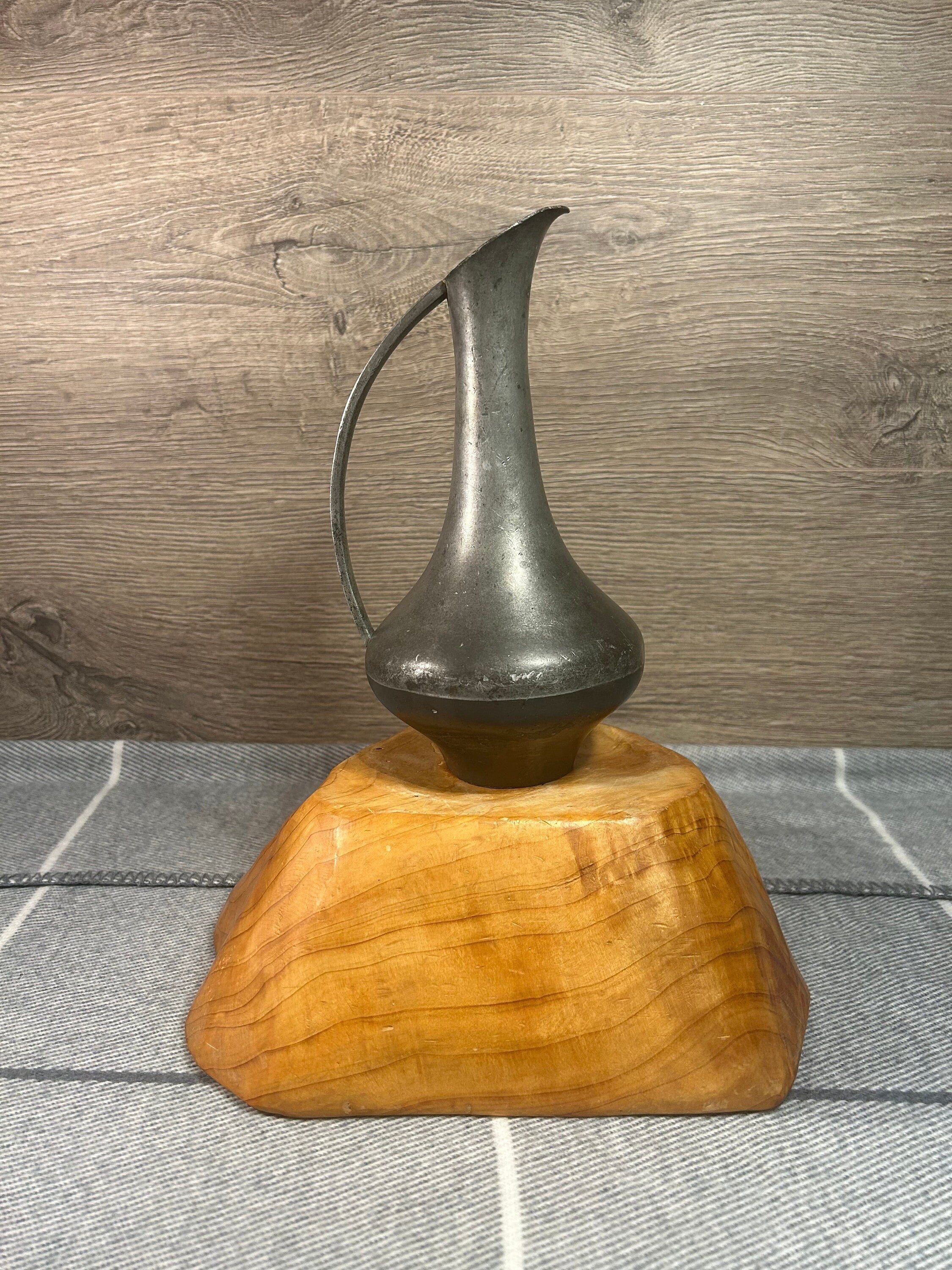 Selangor pewter - Etsy 日本 Selangor pewter - Etsy 日本